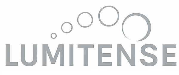 Lumitense